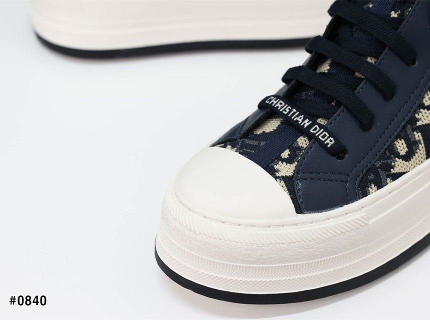 9_b10Ud018svc1s282y0799arg_8v5qyh.jpg?type=e1920_std