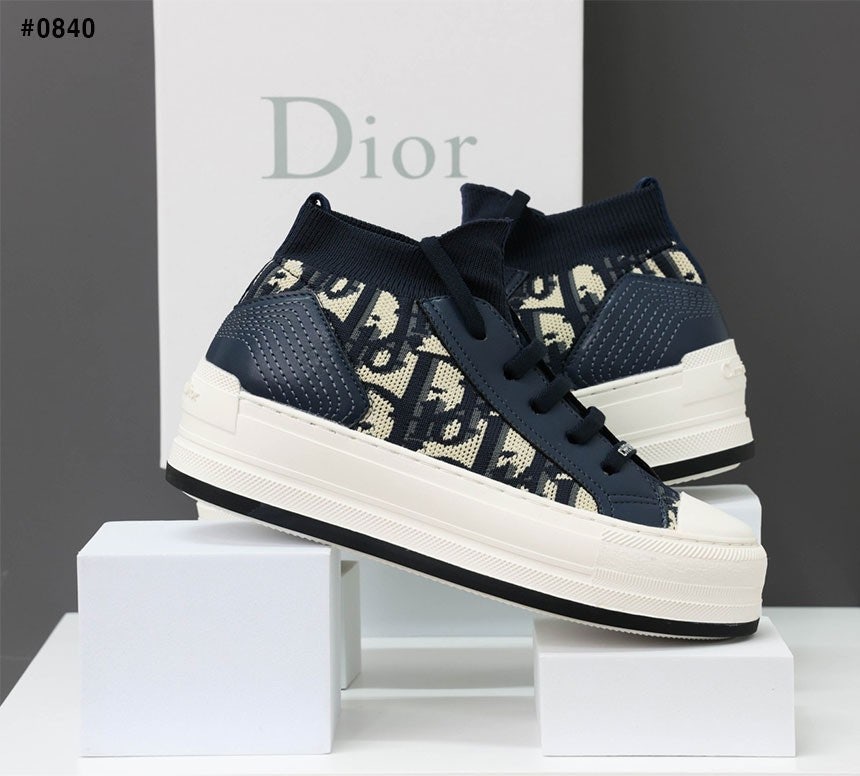 9_210Ud018svc13rfplkhb0m84_8v5qyh.jpg?type=e1920_std