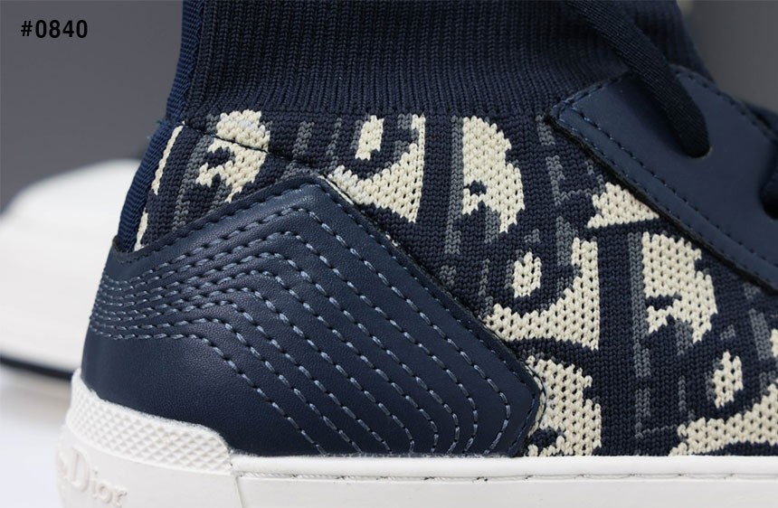 9_d10Ud018svcw1feehca2gzq_8v5qyh.jpg?type=e1920_std