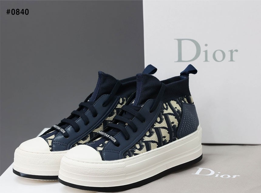 a_010Ud018svc13581gmoinetb_8v5qyh.jpg?type=e1920_std