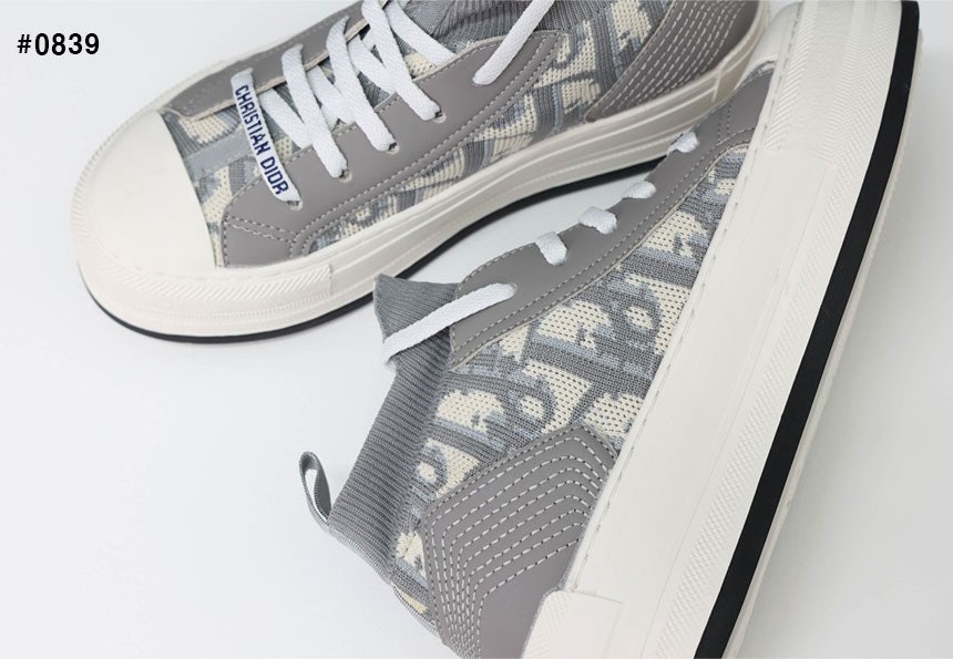 i_i0eUd018svcieobumf270je_8v5qyh.jpg?type=e1920_std