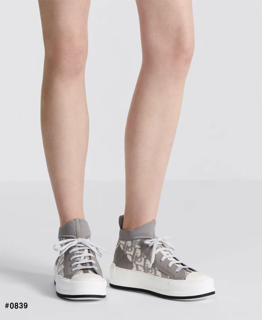 i_70eUd018svcatqz8yly5a8v_8v5qyh.jpg?type=e1920_std