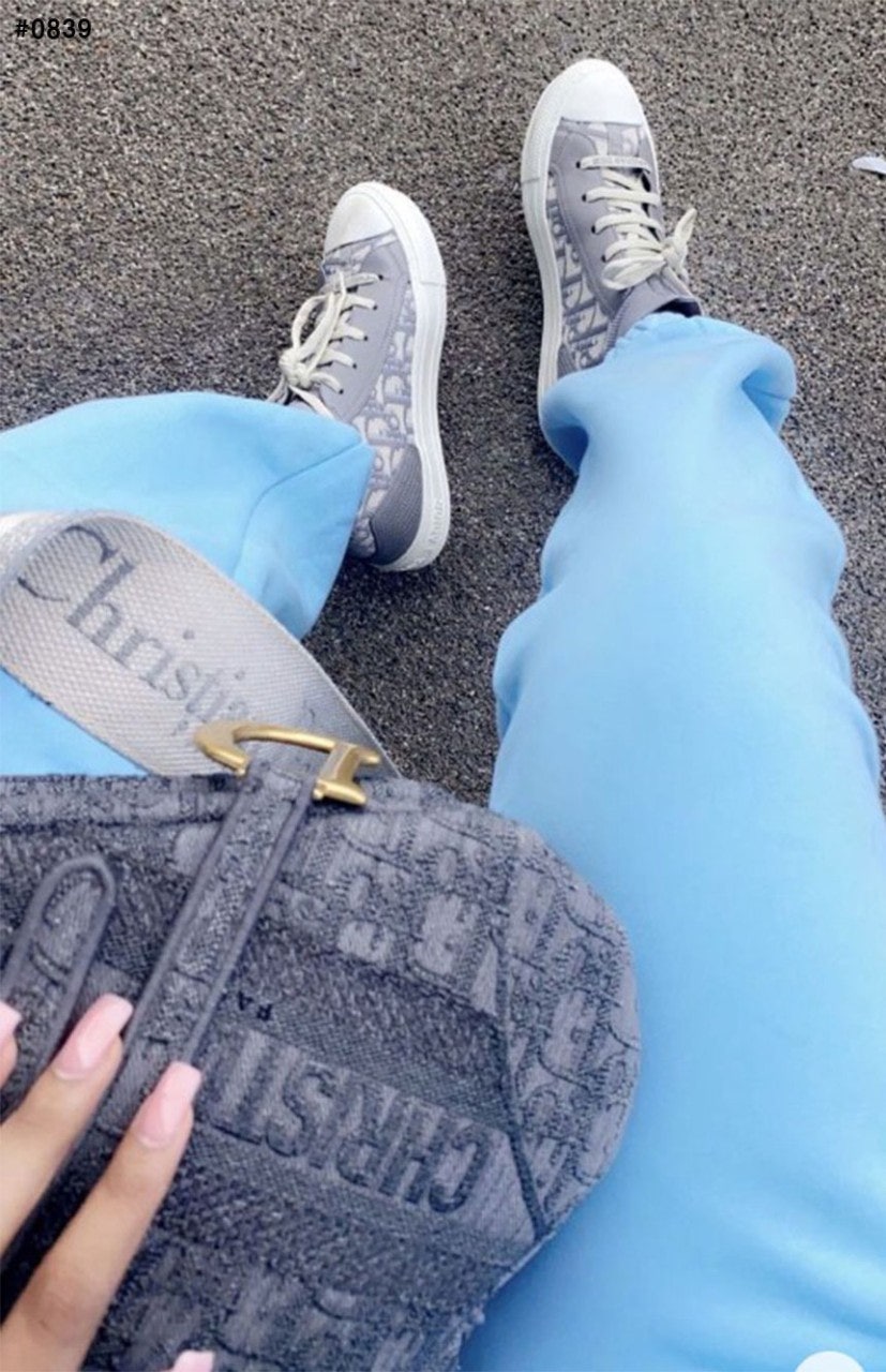 i_40eUd018svc100yjftnuj2n0_8v5qyh.jpg?type=e1920_std