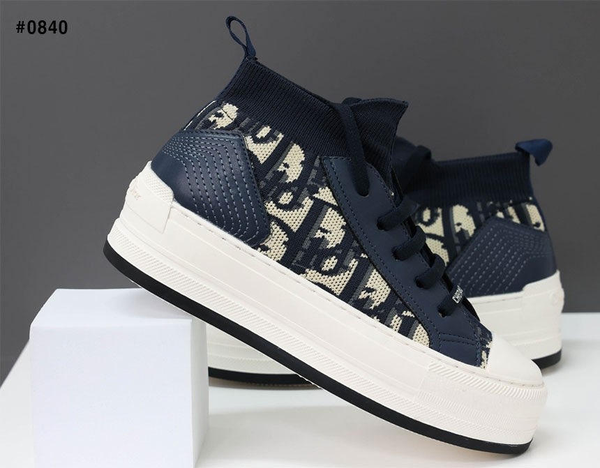 9_e10Ud018svc1hkx6l8qvqedz_8v5qyh.jpg?type=e1920_std