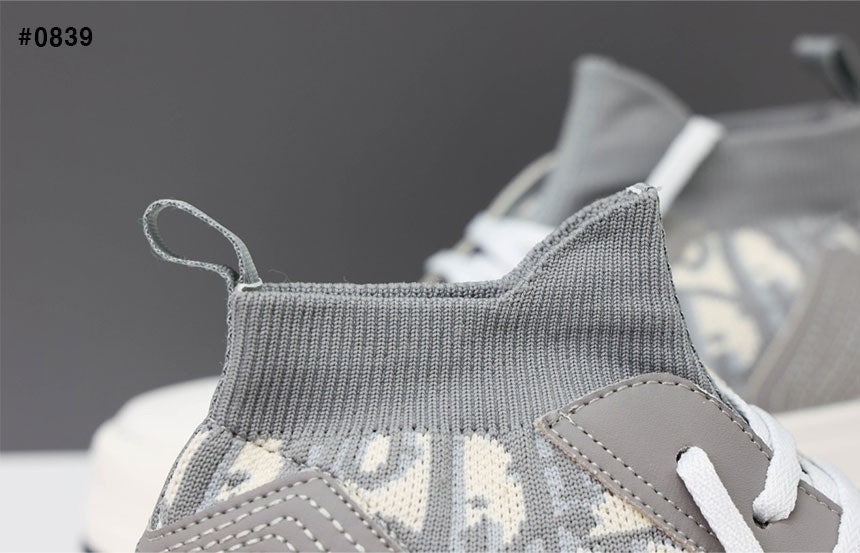 i_e0eUd018svc1hfhu3ljawkjr_8v5qyh.jpg?type=e1920_std