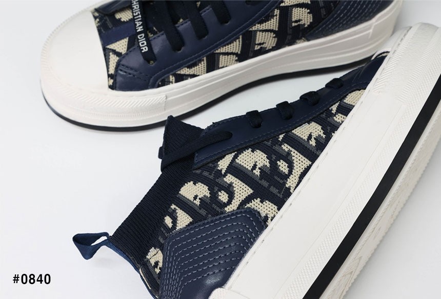 9_h10Ud018svc1p99re54ic3jx_8v5qyh.jpg?type=e1920_std