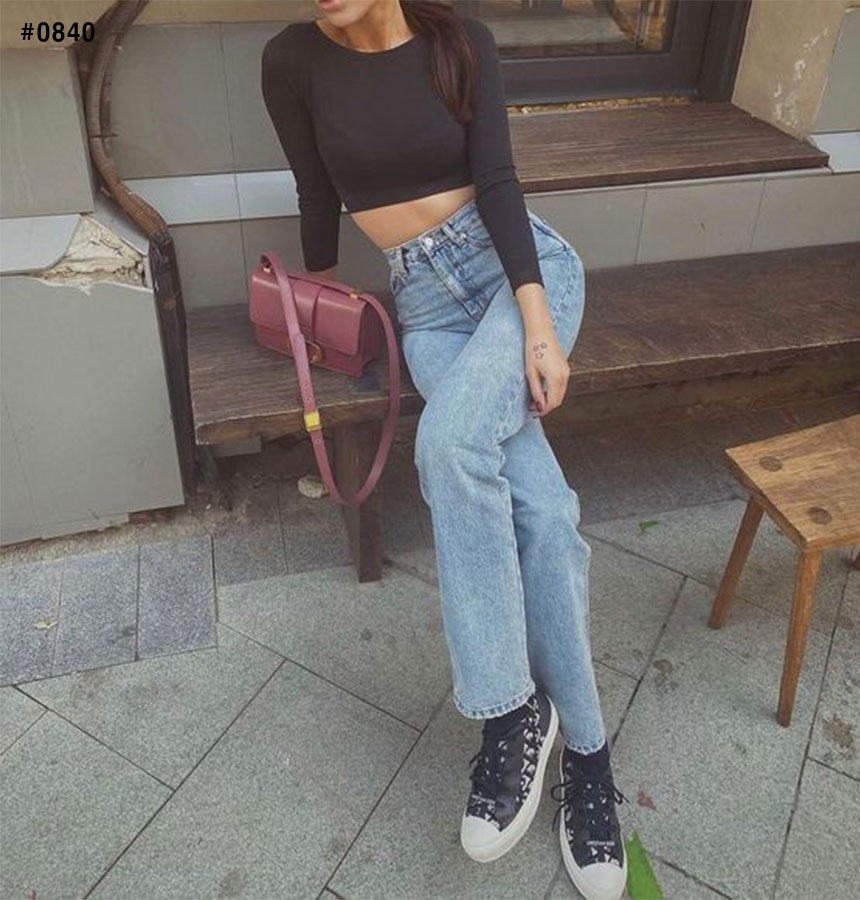 9_410Ud018svc171z8gve8bqrd_8v5qyh.jpg?type=e1920_std