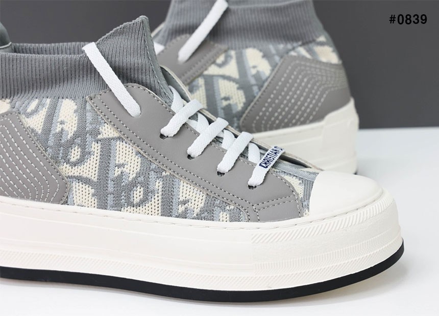 j_10eUd018svc4f1ipuwu7bzq_8v5qyh.jpg?type=e1920_std