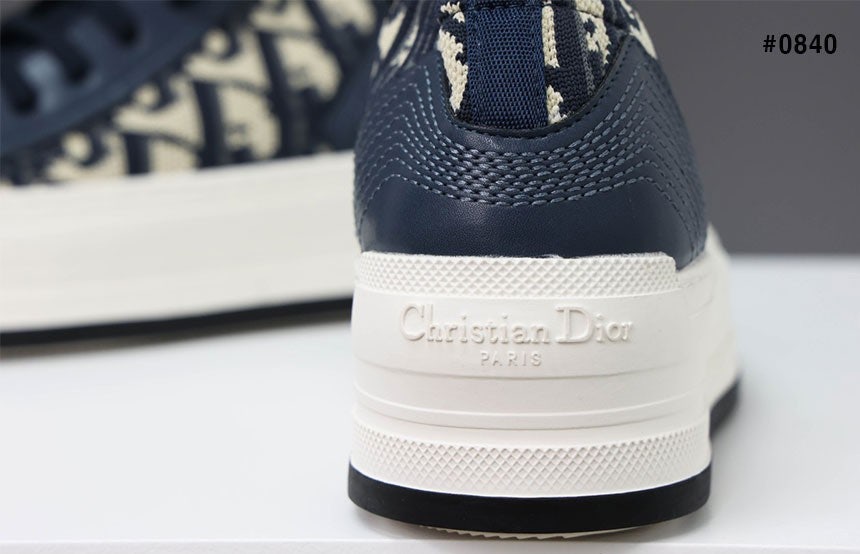 9_f10Ud018svc1rbt4co36gy44_8v5qyh.jpg?type=e1920_std