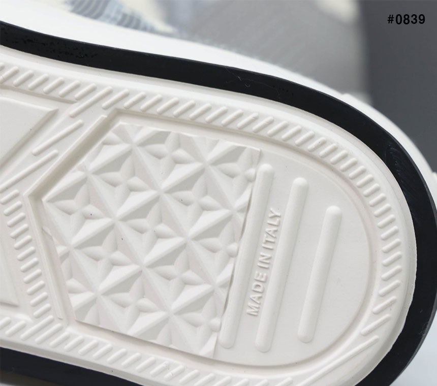 i_h0eUd018svc1p4w5nq1ins6_8v5qyh.jpg?type=e1920_std