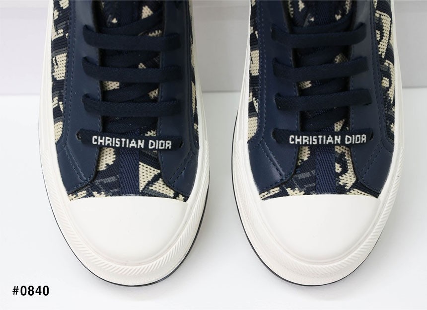 9_i10Ud018svc1lvn1skmc7jeq_8v5qyh.jpg?type=e1920_std