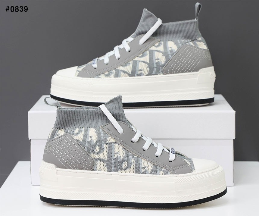 i_a0eUd018svcj21znf95ufq1_8v5qyh.jpg?type=e1920_std