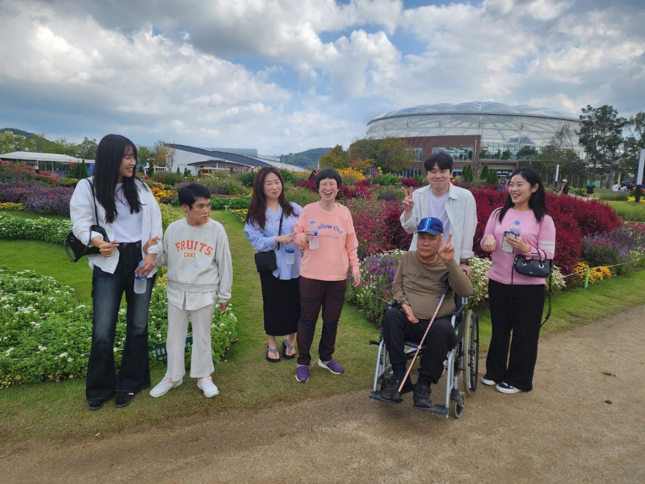 사용자가 올린 이미지