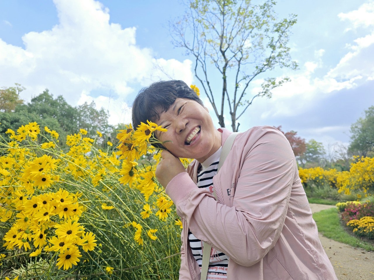 사용자가 올린 이미지