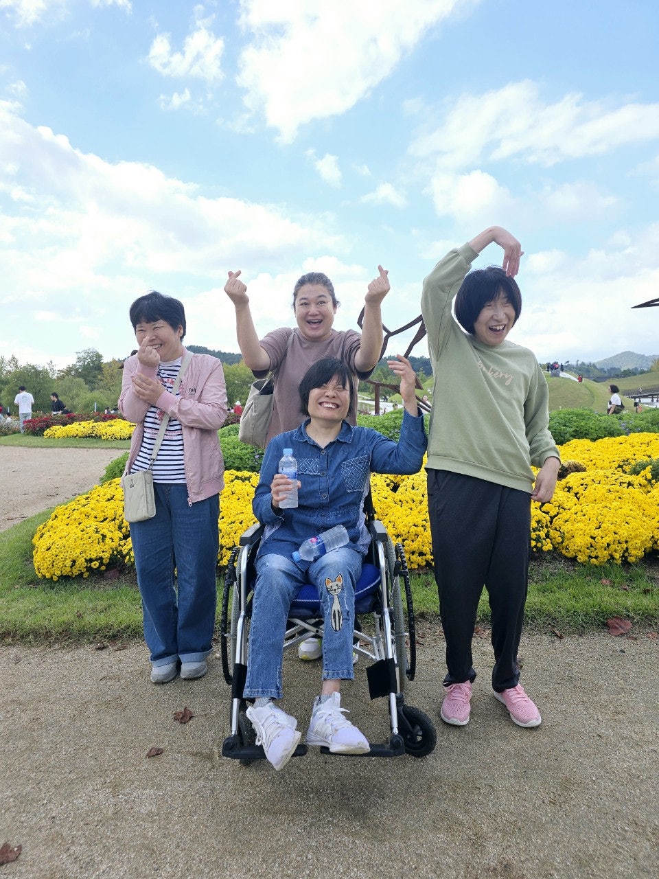 사용자가 올린 이미지