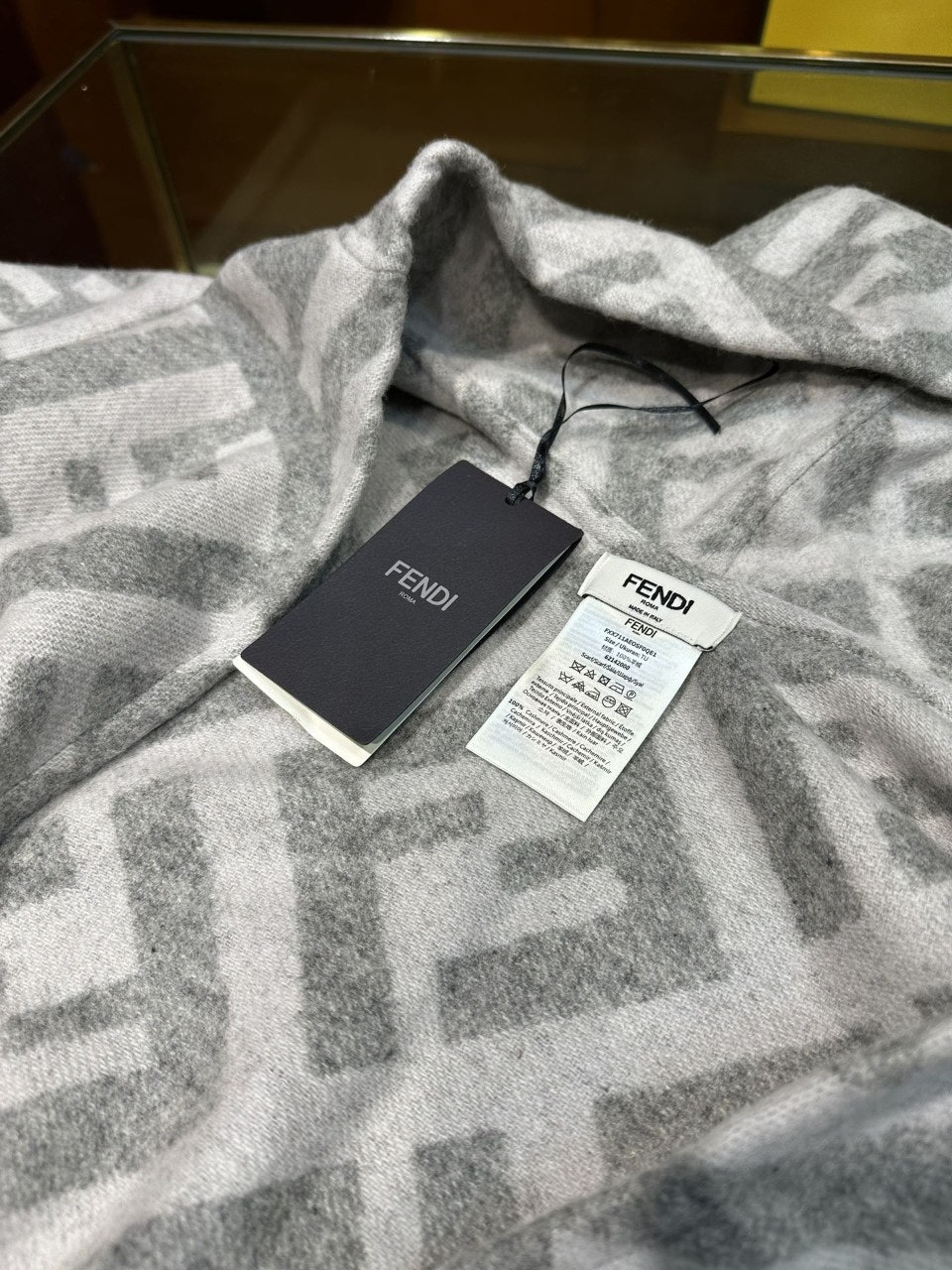 e_c8iUd018svc18ukelrkueyxo_nk9n3f.jpg?type=e1920_std