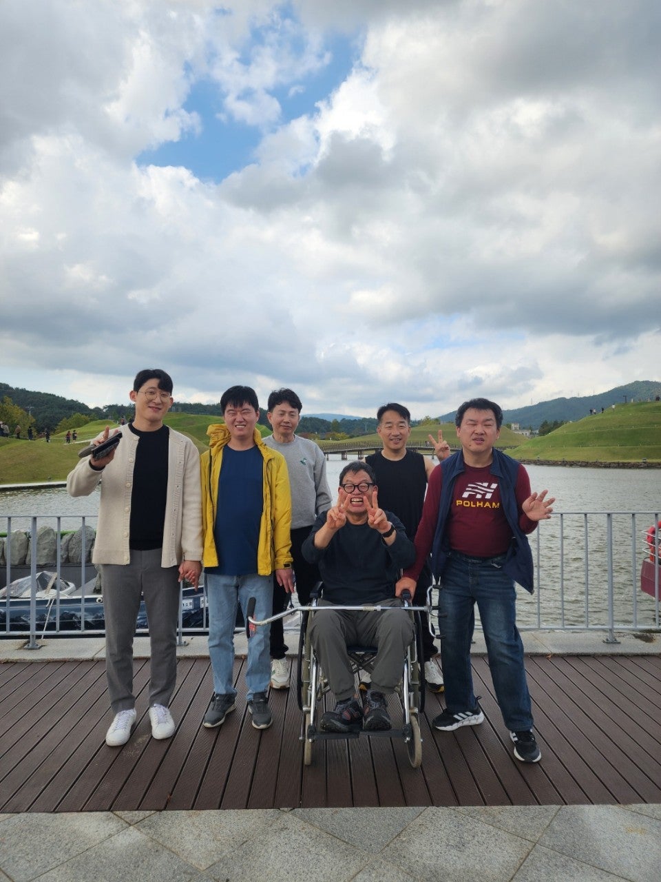 사용자가 올린 이미지