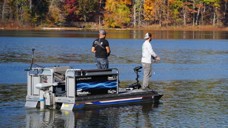 9.9 HP Outboard Motors: What's Your Best 9.9 HP Outboard Motor Option in 2024?