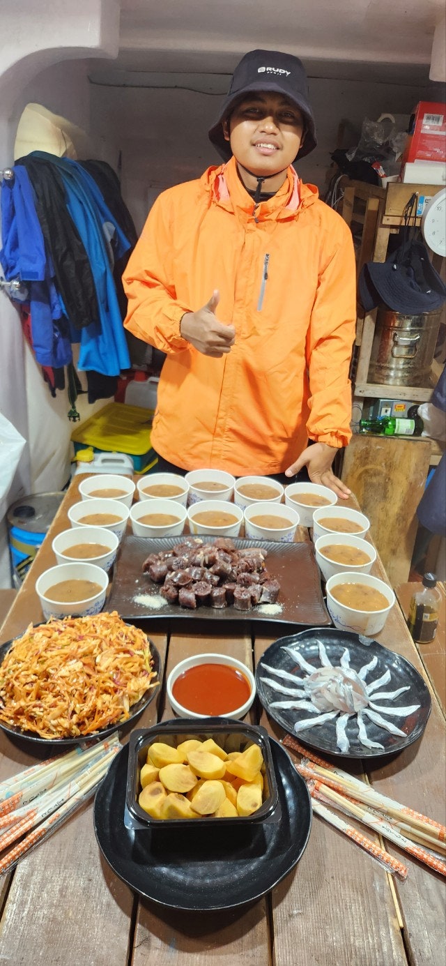 사용자가 올린 이미지