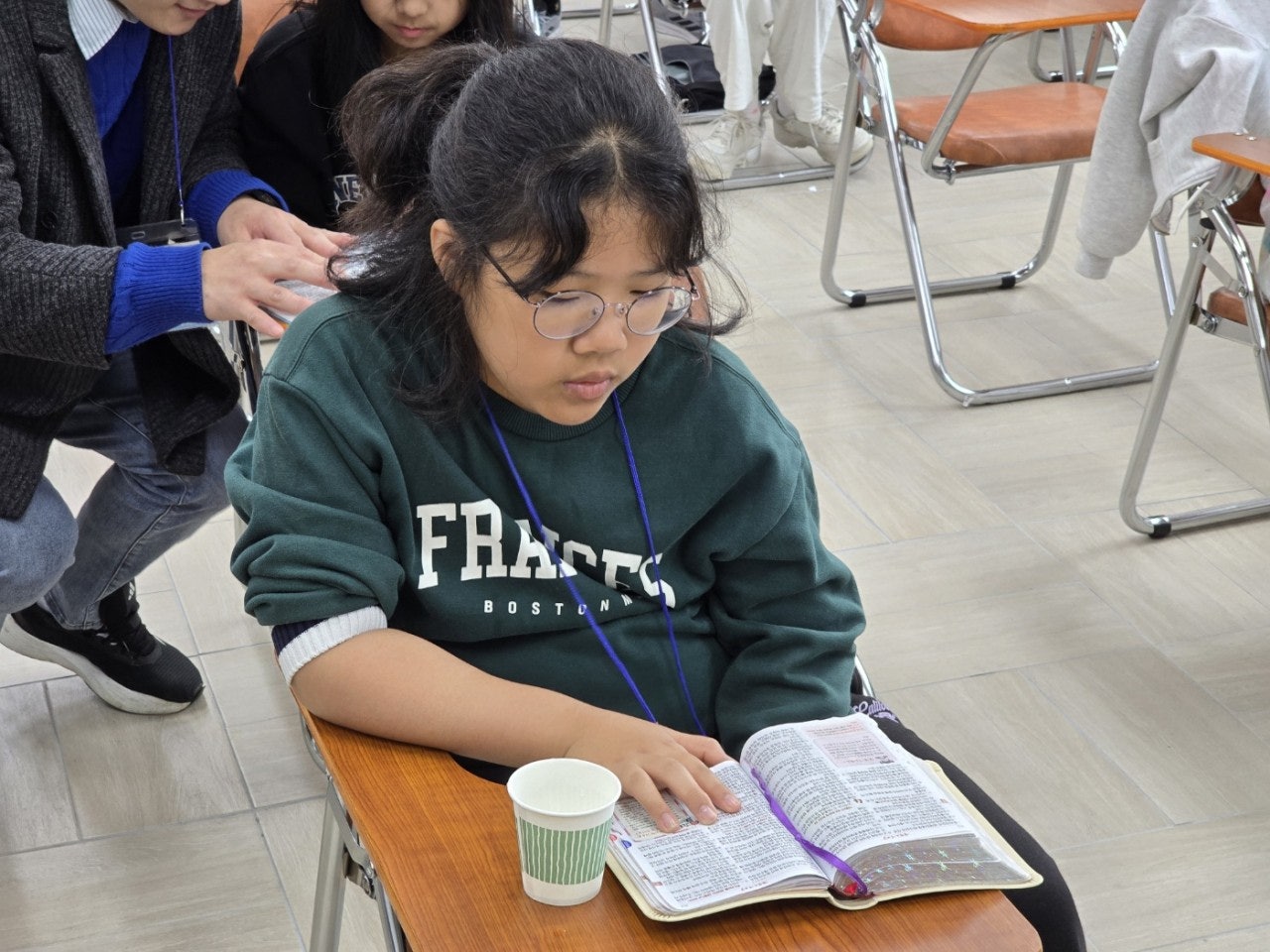 사용자가 올린 이미지