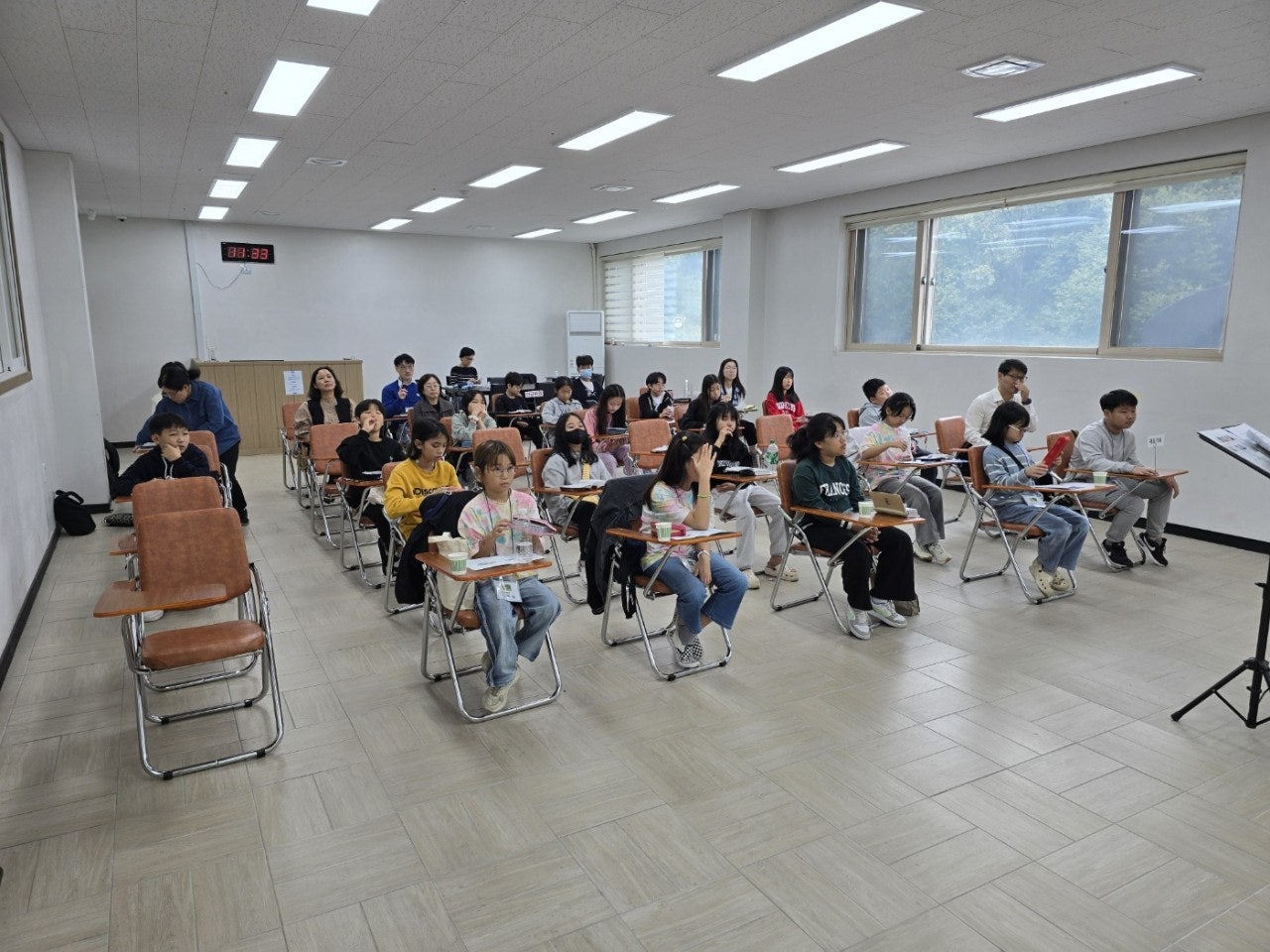 사용자가 올린 이미지