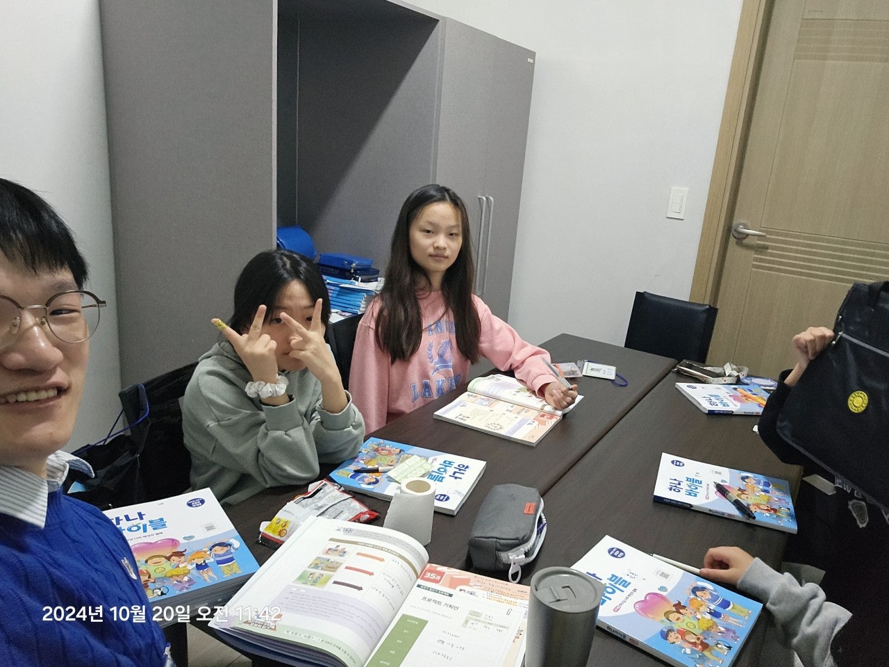 사용자가 올린 이미지