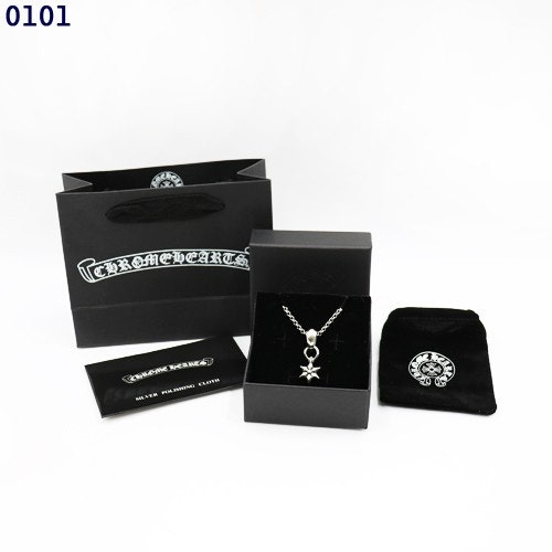 b_c23Ud018svc1erorjxeuoqgi_a9rdim.jpg?type=e1920_std