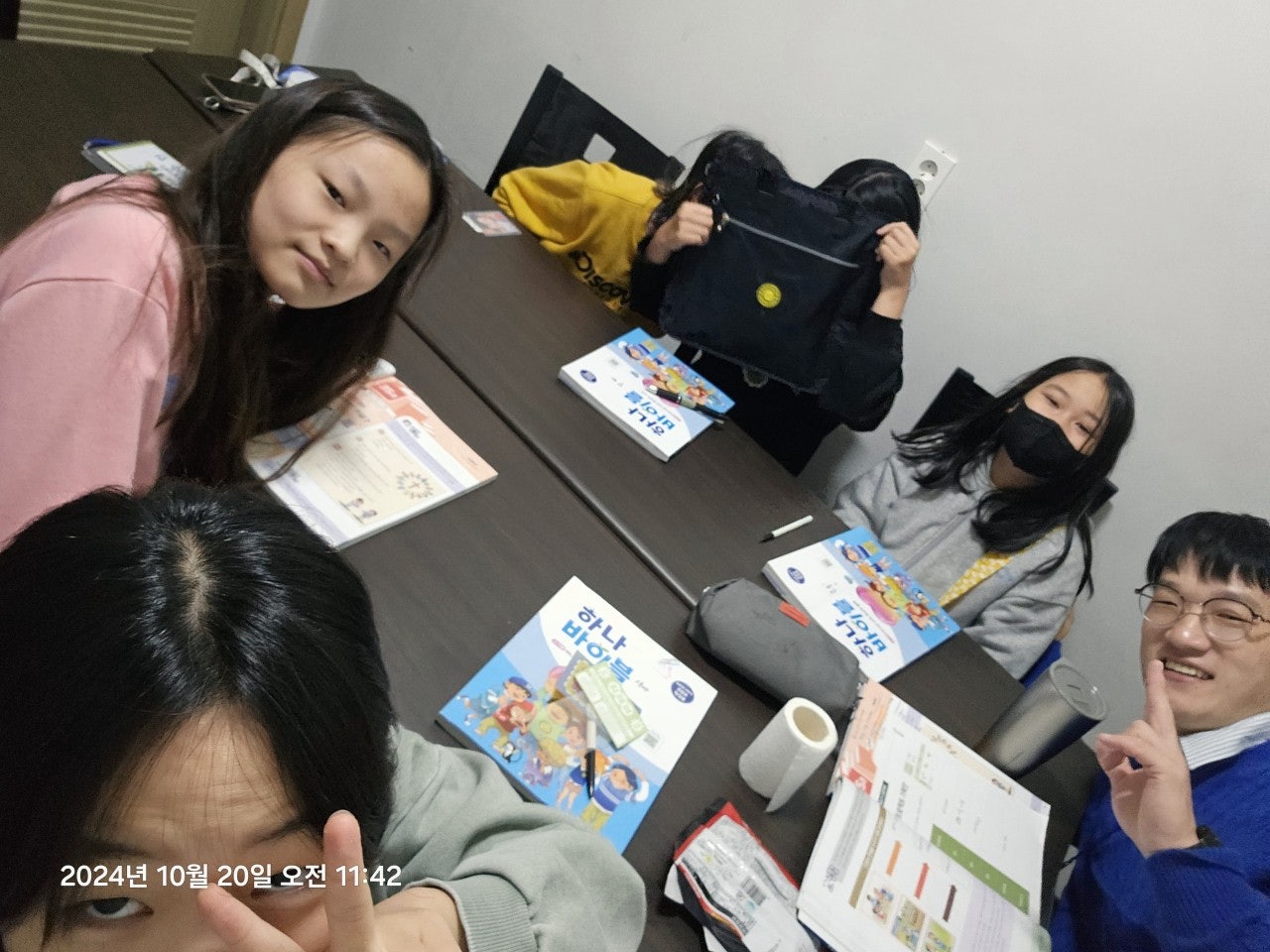 사용자가 올린 이미지