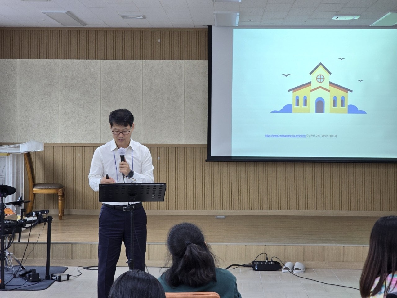 사용자가 올린 이미지