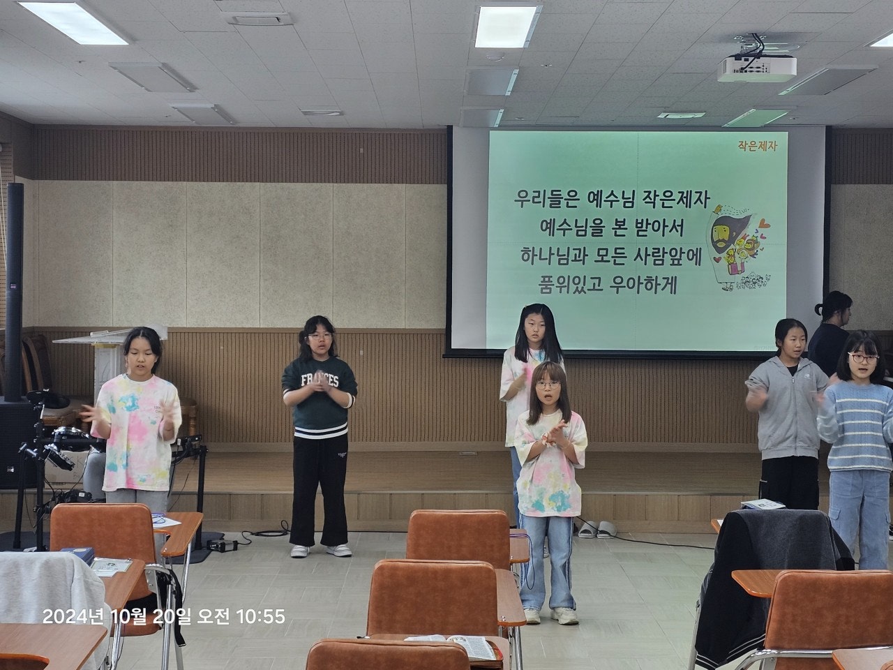 사용자가 올린 이미지