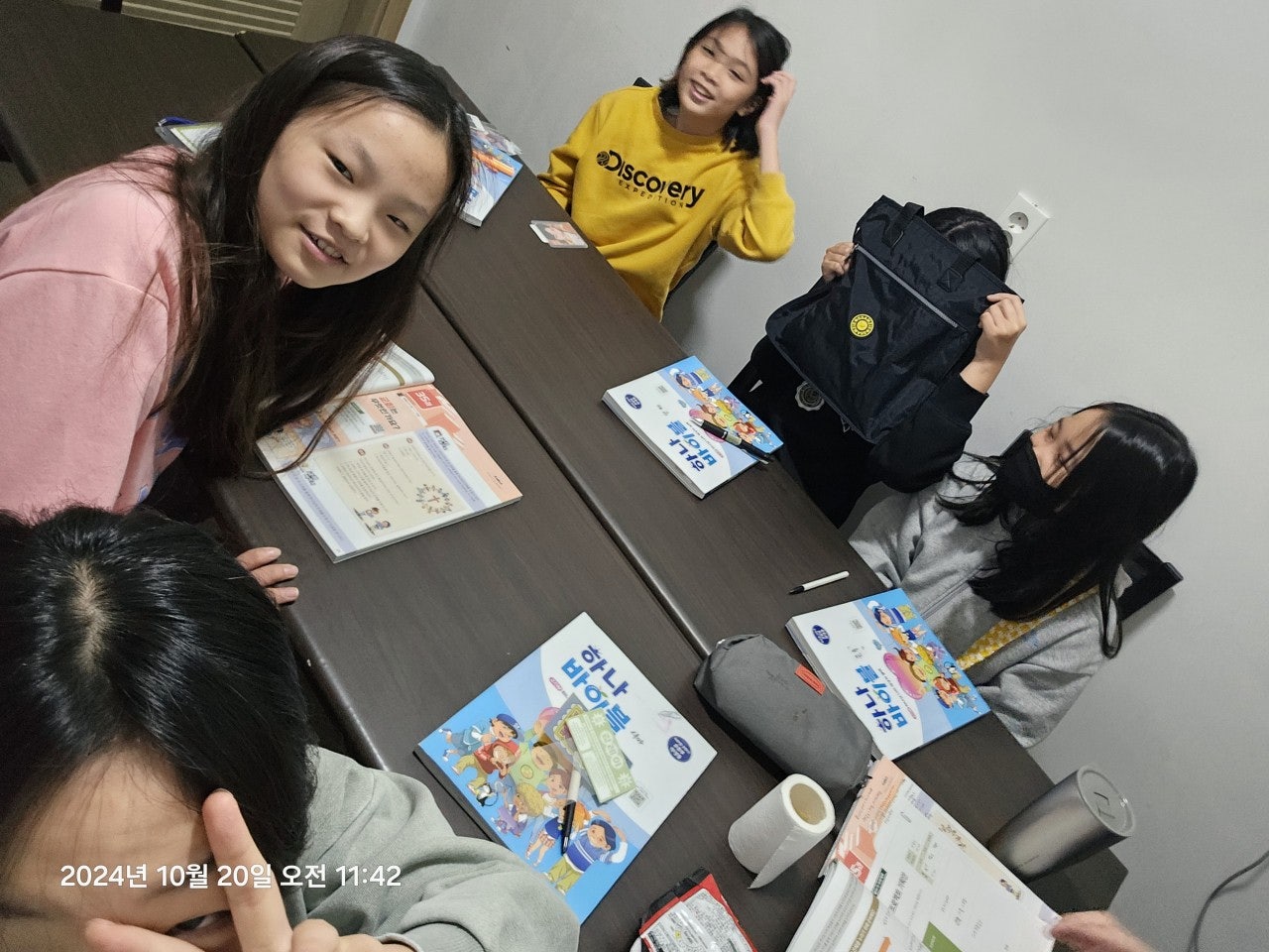 사용자가 올린 이미지