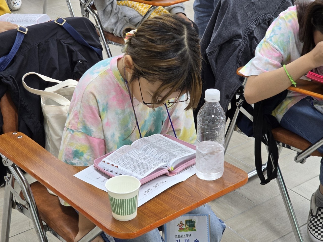 사용자가 올린 이미지