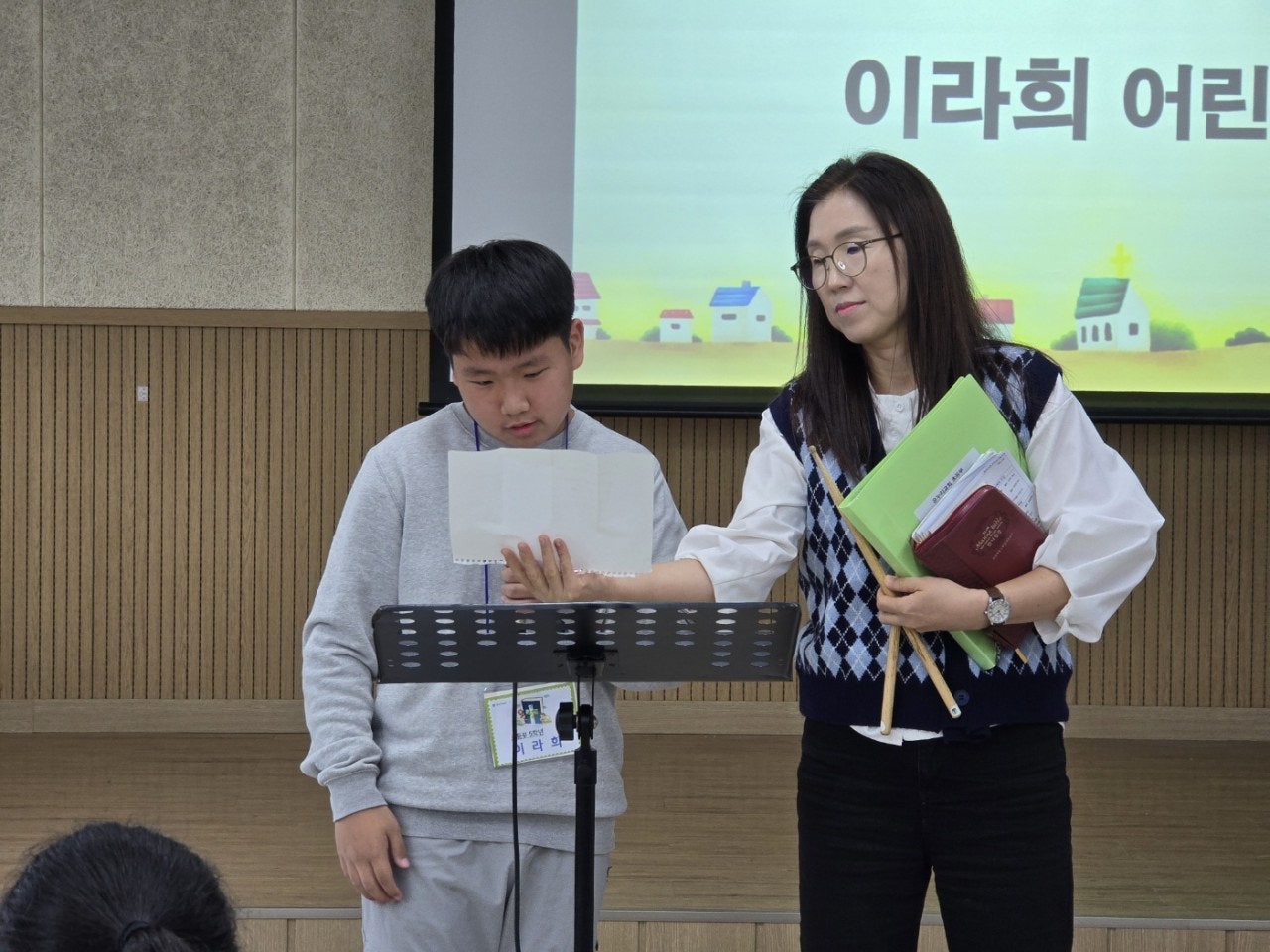 사용자가 올린 이미지