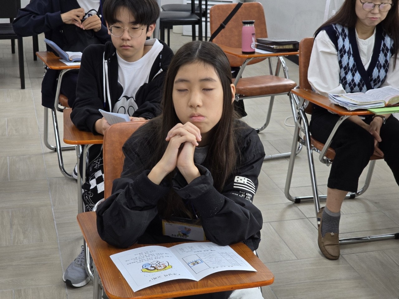 사용자가 올린 이미지