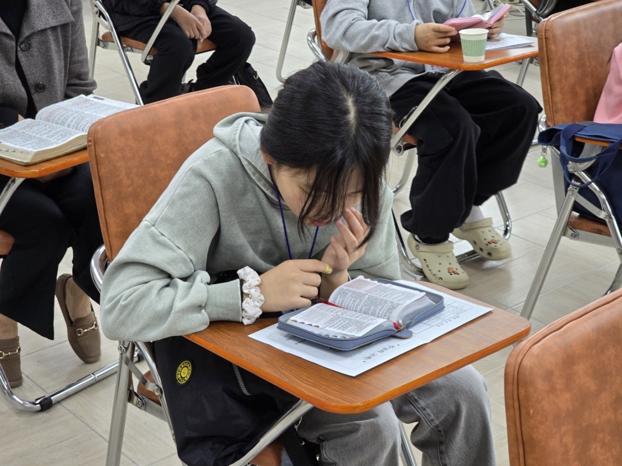 사용자가 올린 이미지