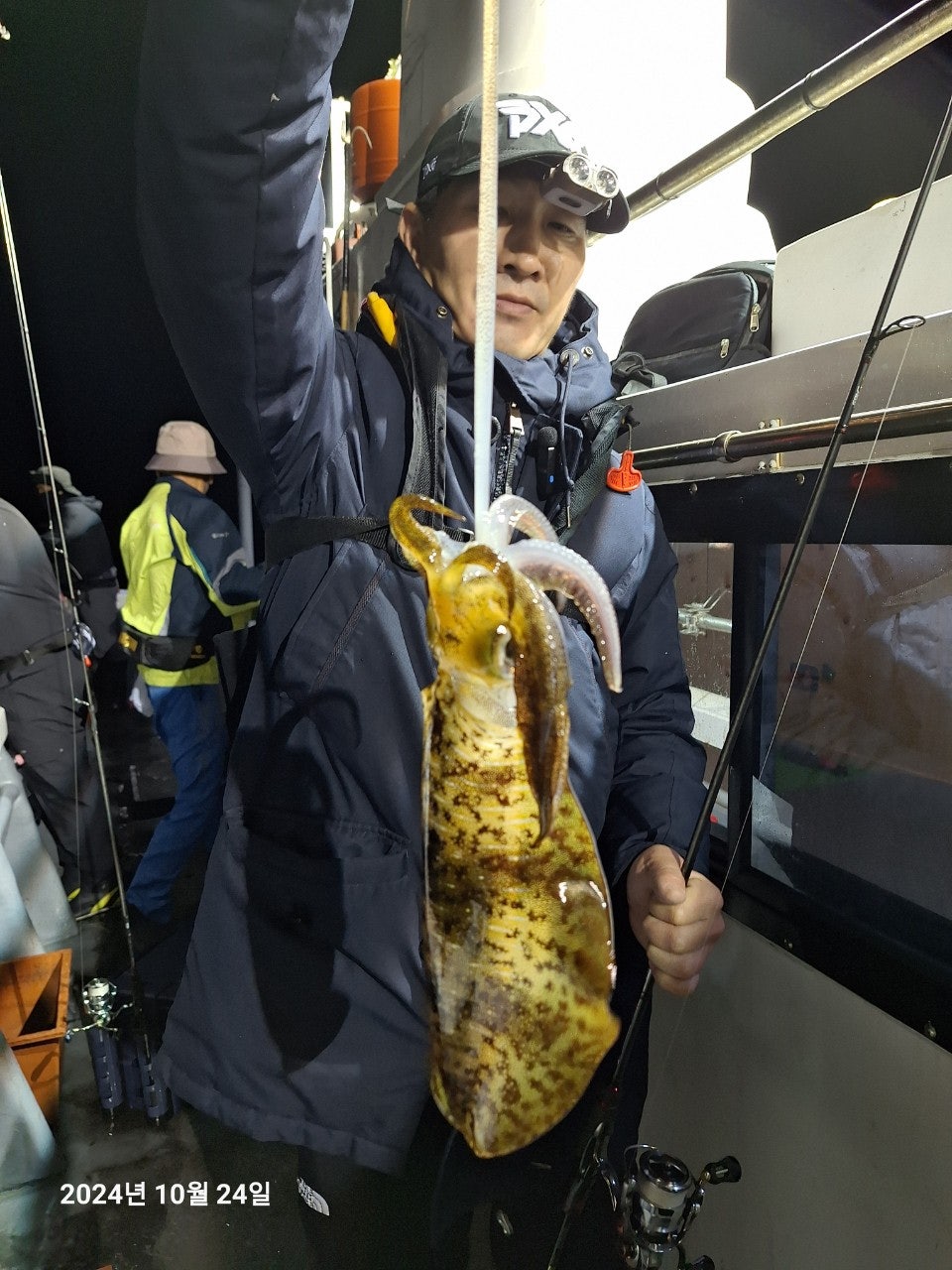 사용자가 올린 이미지