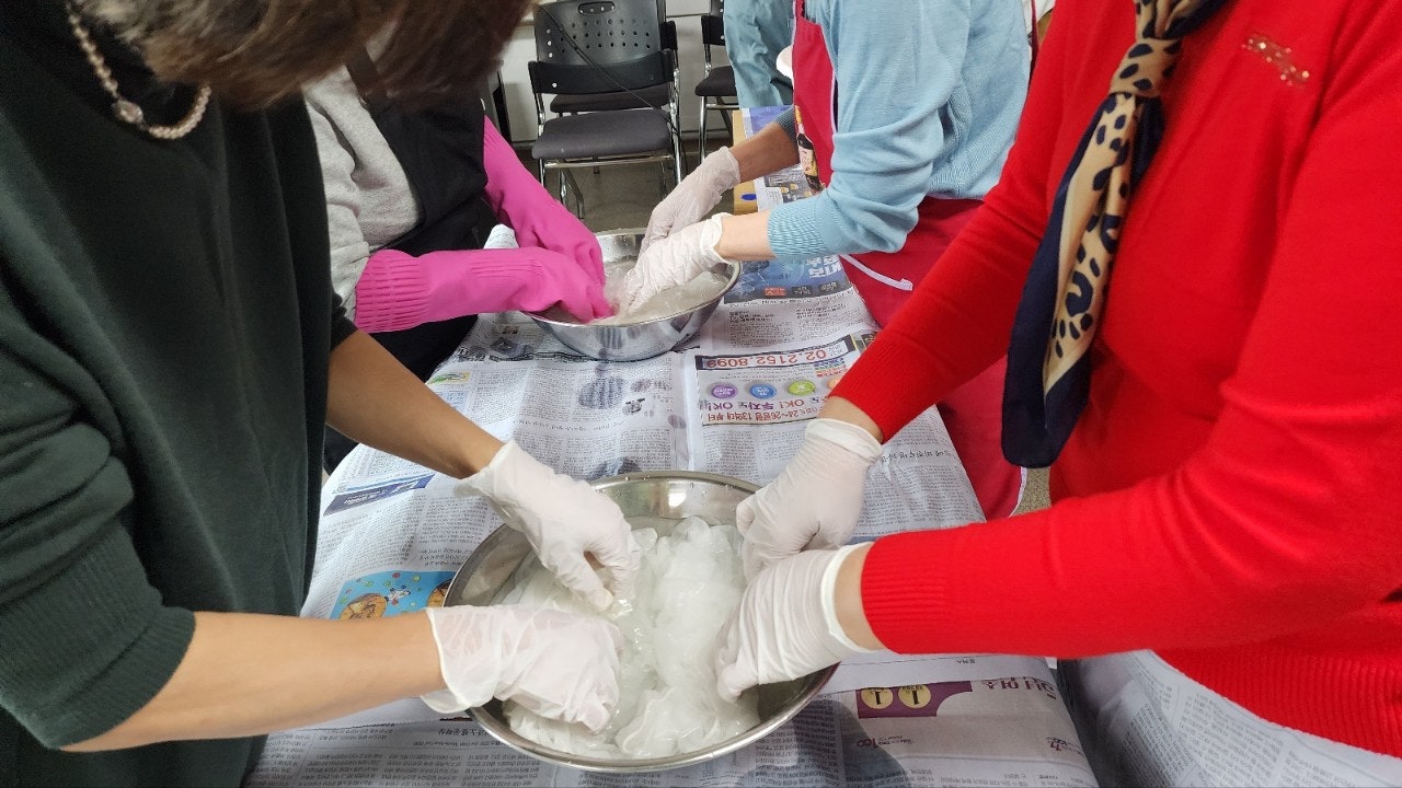 사용자가 올린 이미지