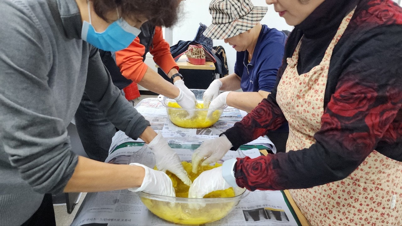 사용자가 올린 이미지