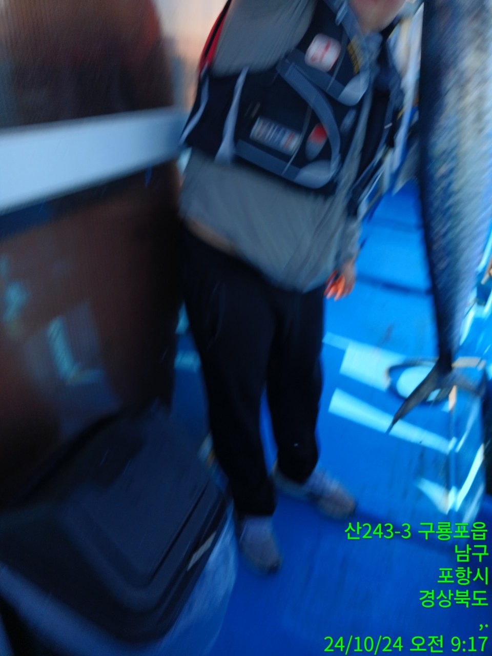 i_h35Ud018svc1kk35azsdp6y6_9bt2m0.jpg