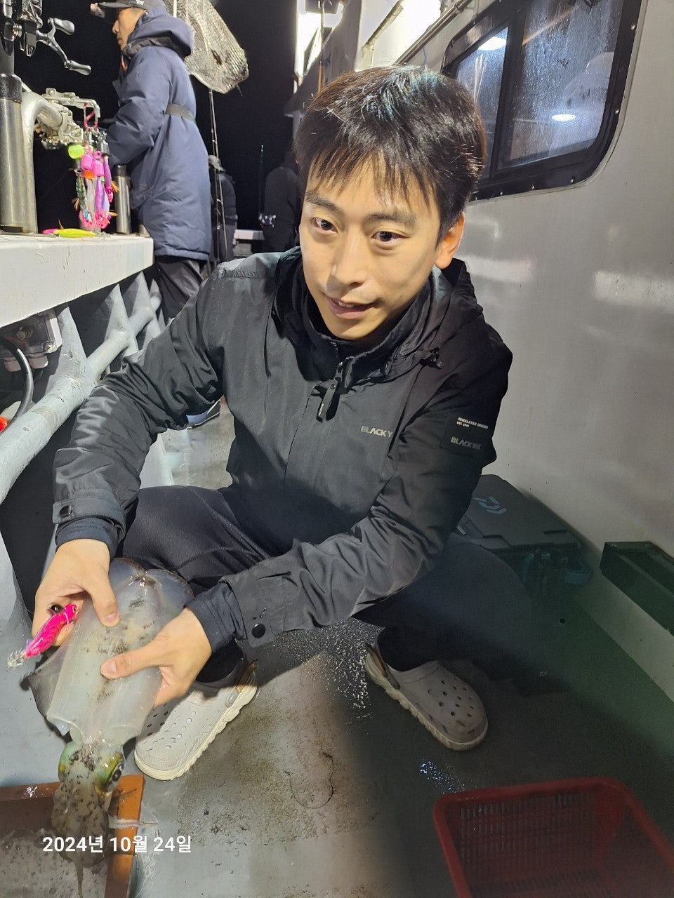 사용자가 올린 이미지