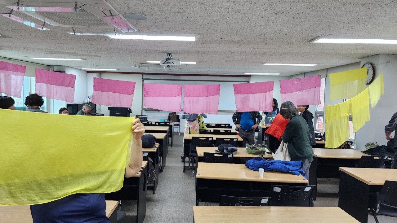 사용자가 올린 이미지