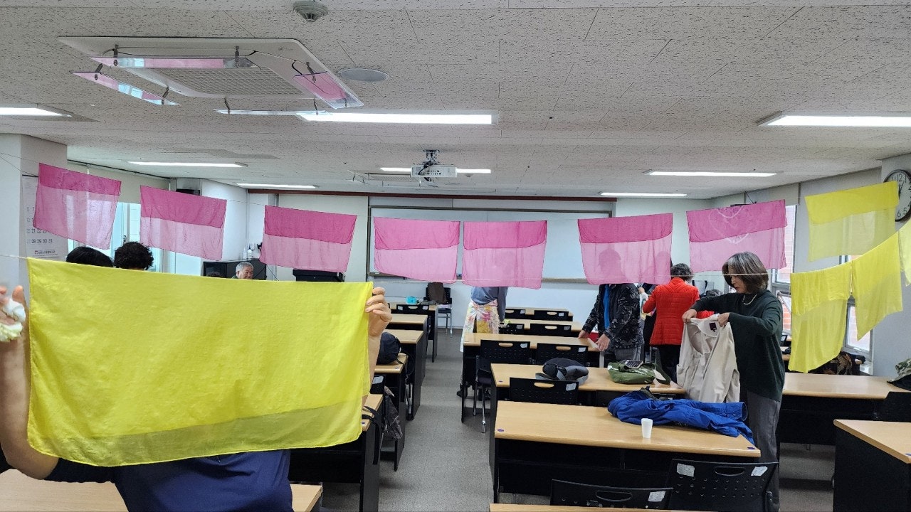 사용자가 올린 이미지