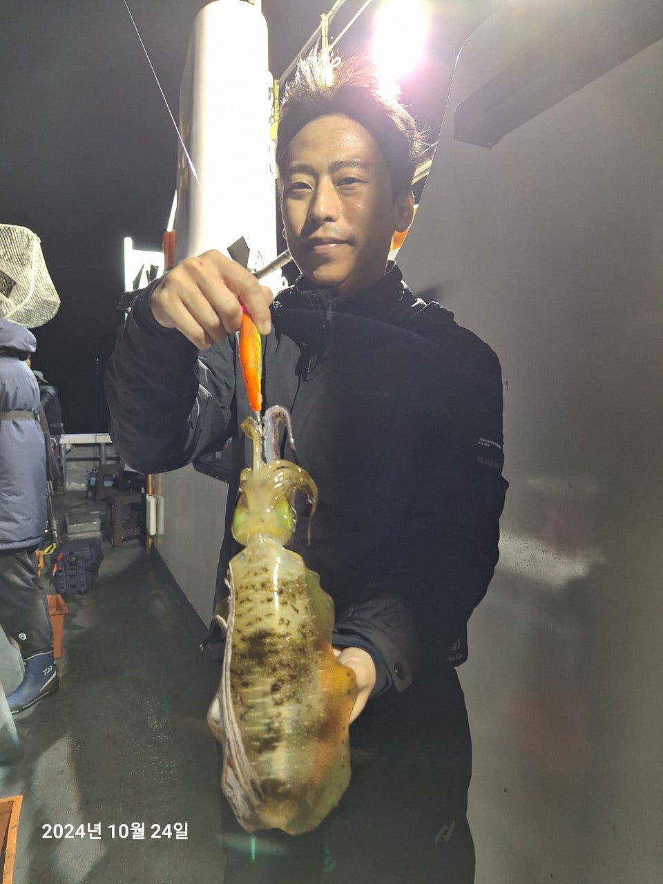 사용자가 올린 이미지