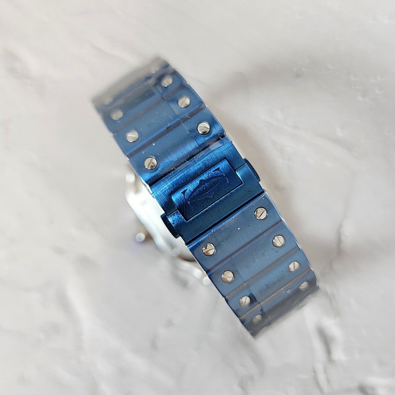 1_9b5Ud018svc1plritucv90pj_2cphtw.jpg