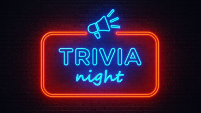 The Best Online Trivia Games to Play With Your Remote Team