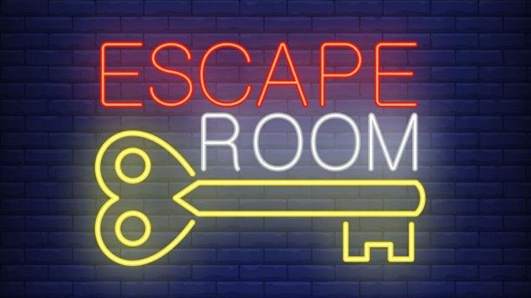 Best 11 Free Online Escape Rooms