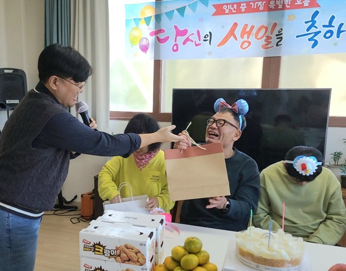 사용자가 올린 이미지