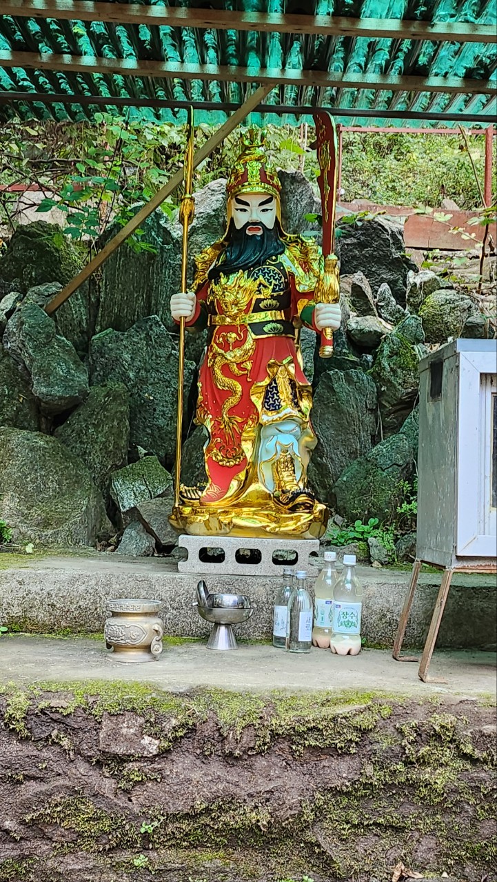 band images