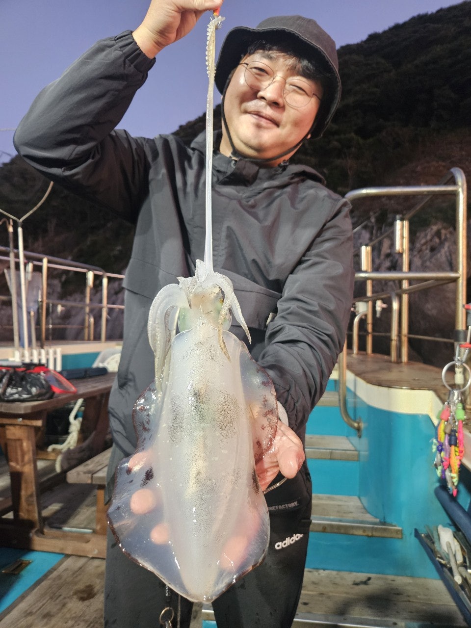 사용자가 올린 이미지