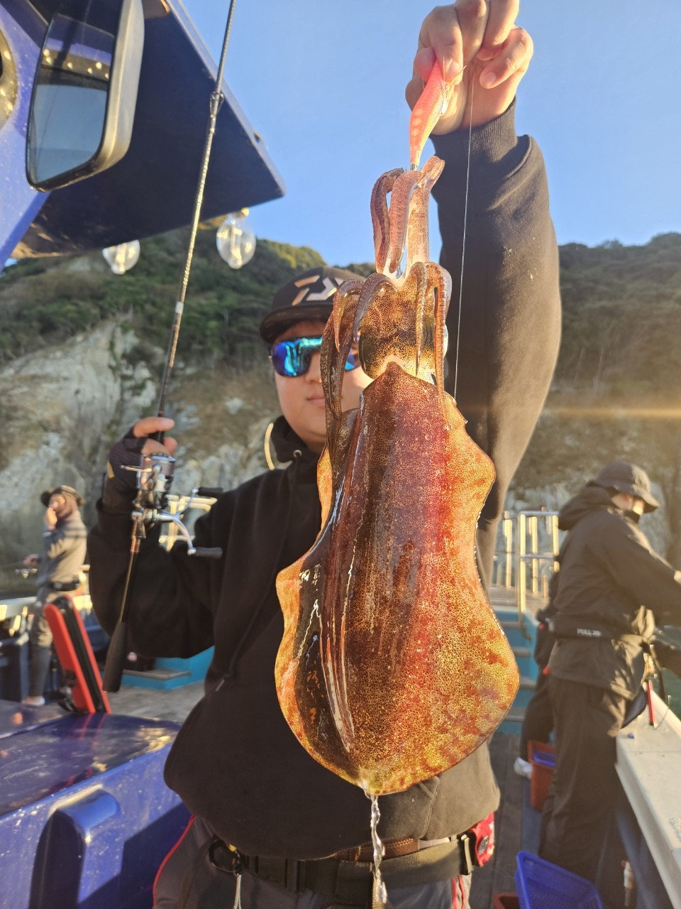 사용자가 올린 이미지